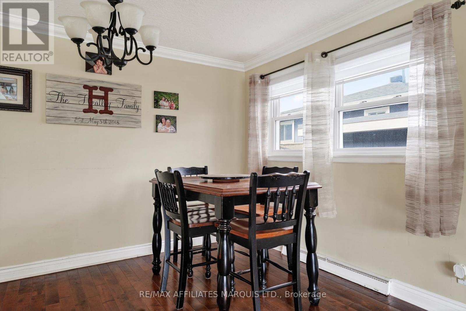 19 DUNBAR AVENUE - Image 3