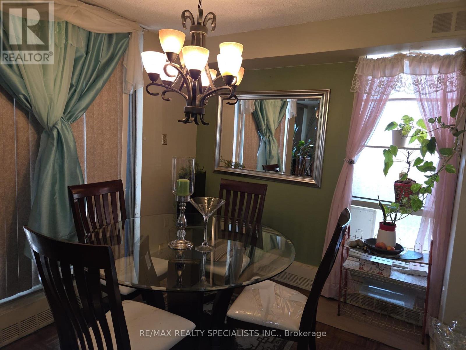 #103 1705 MCCOWAN ROAD - 12