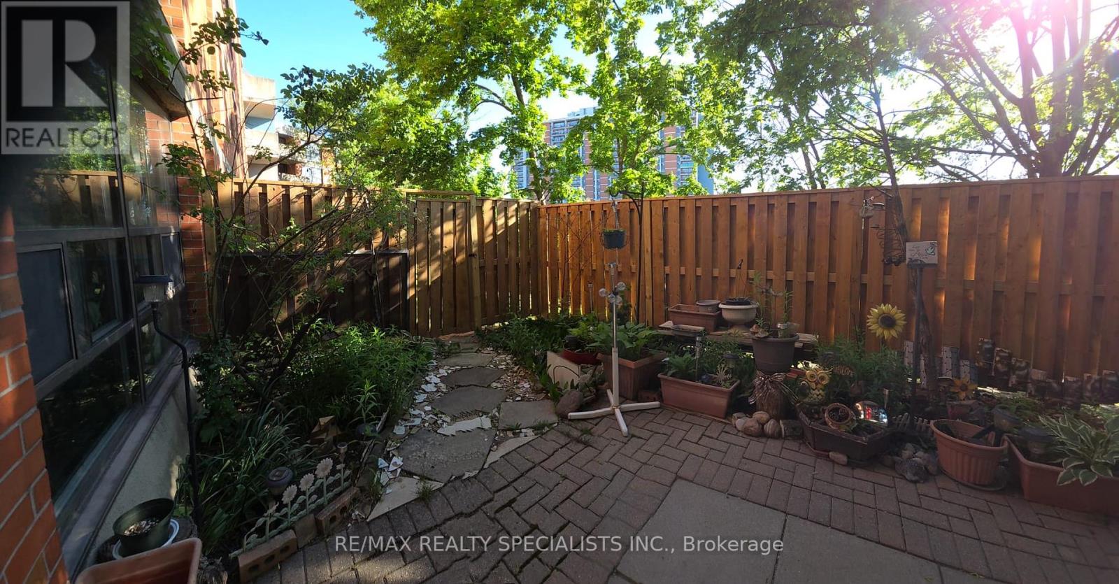 #103 1705 MCCOWAN ROAD - 15