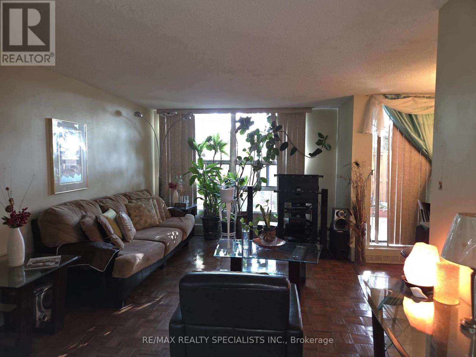 #103 1705 MCCOWAN ROAD - 11