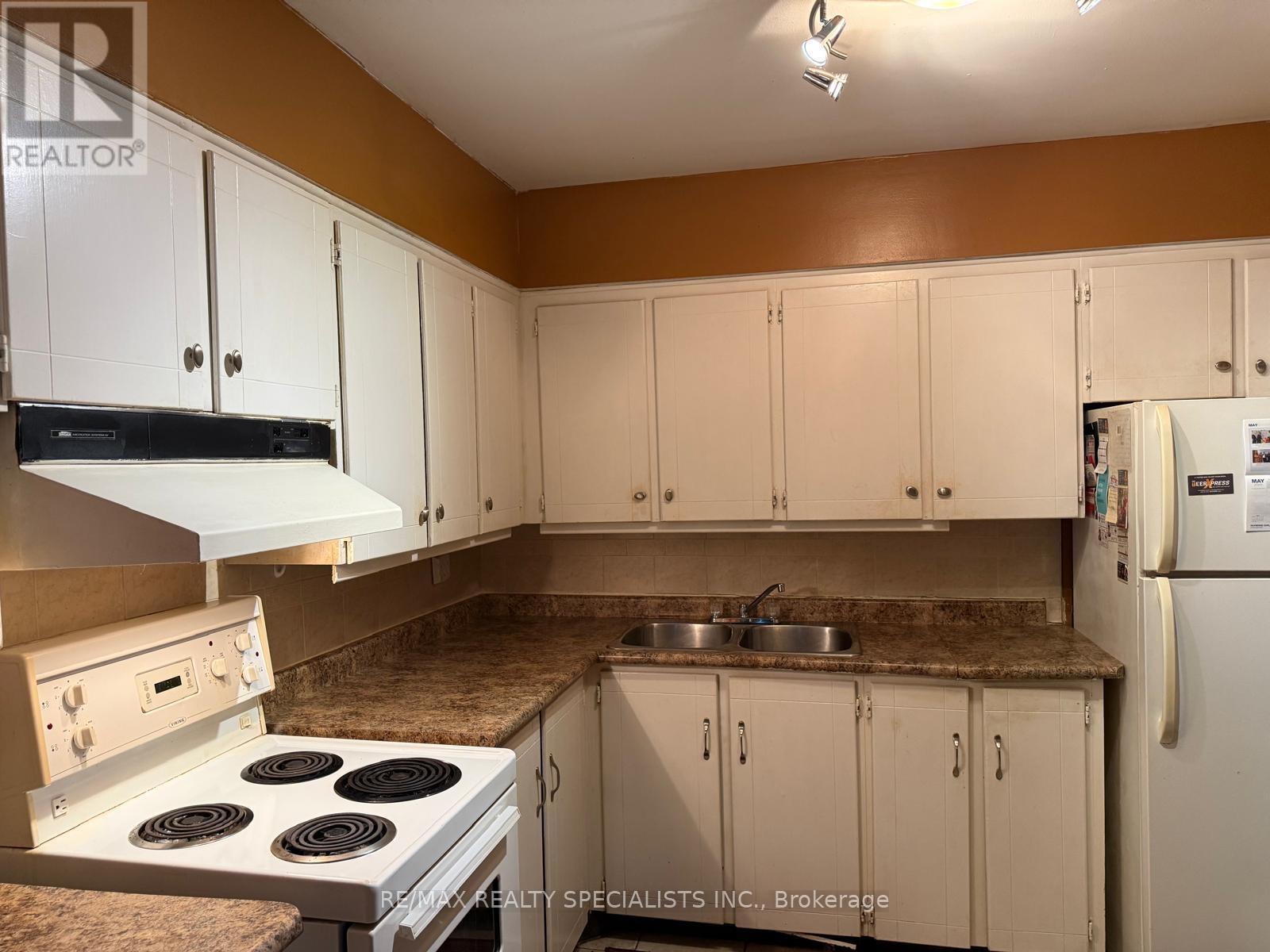 #103 1705 MCCOWAN ROAD - 6