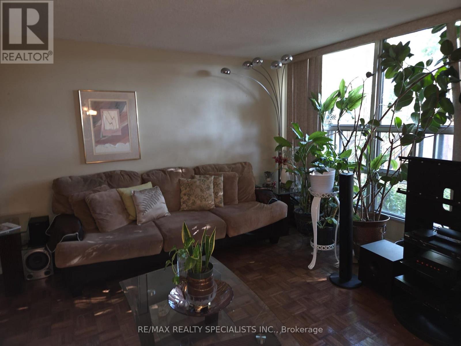 #103 1705 MCCOWAN ROAD - 8