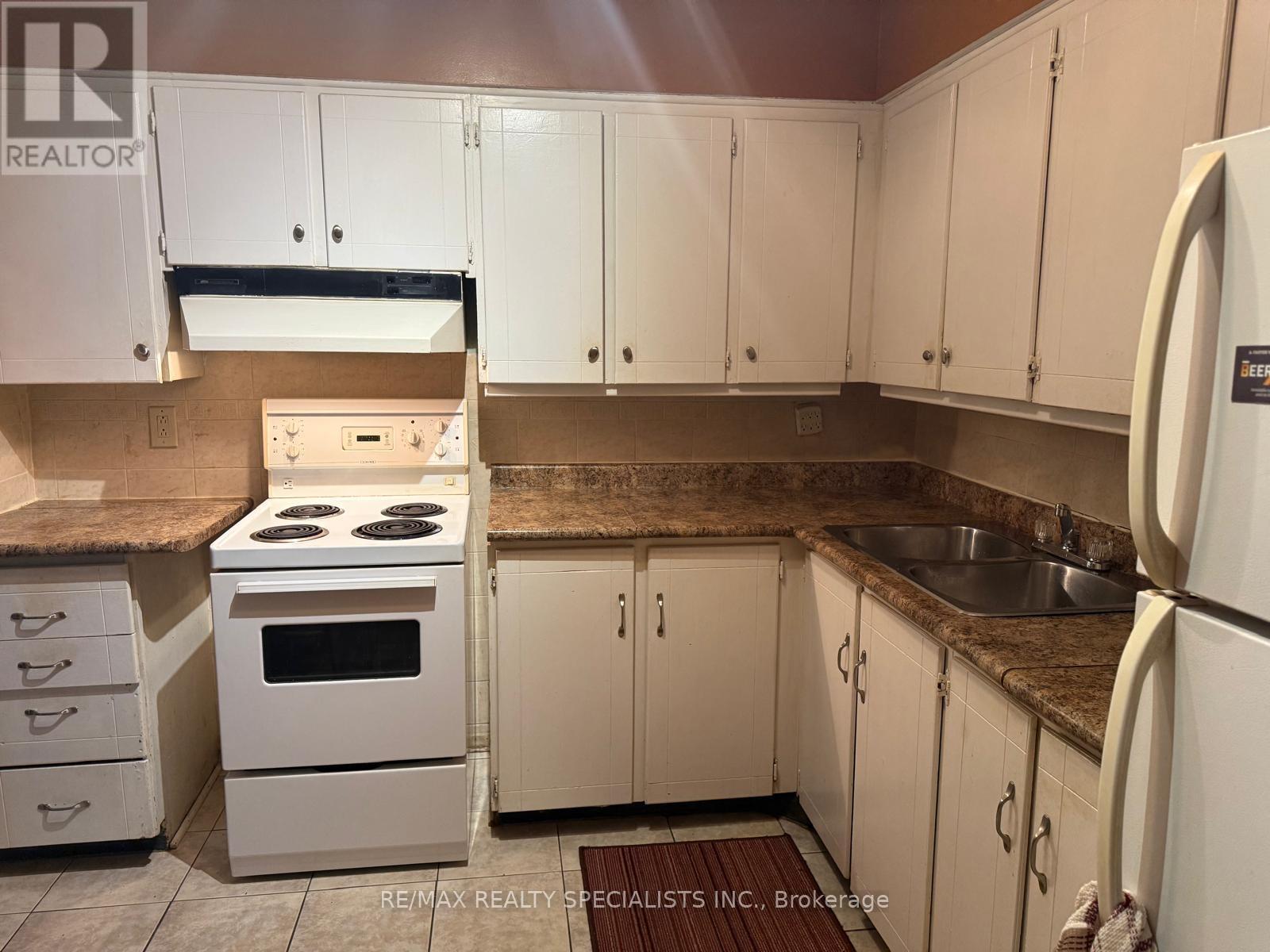 #103 1705 MCCOWAN ROAD - 5