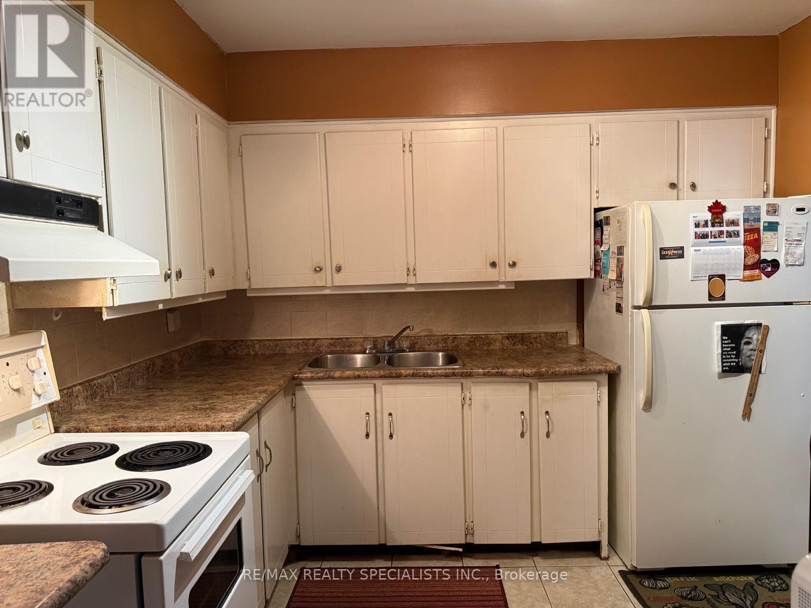 #103 1705 MCCOWAN ROAD - 7