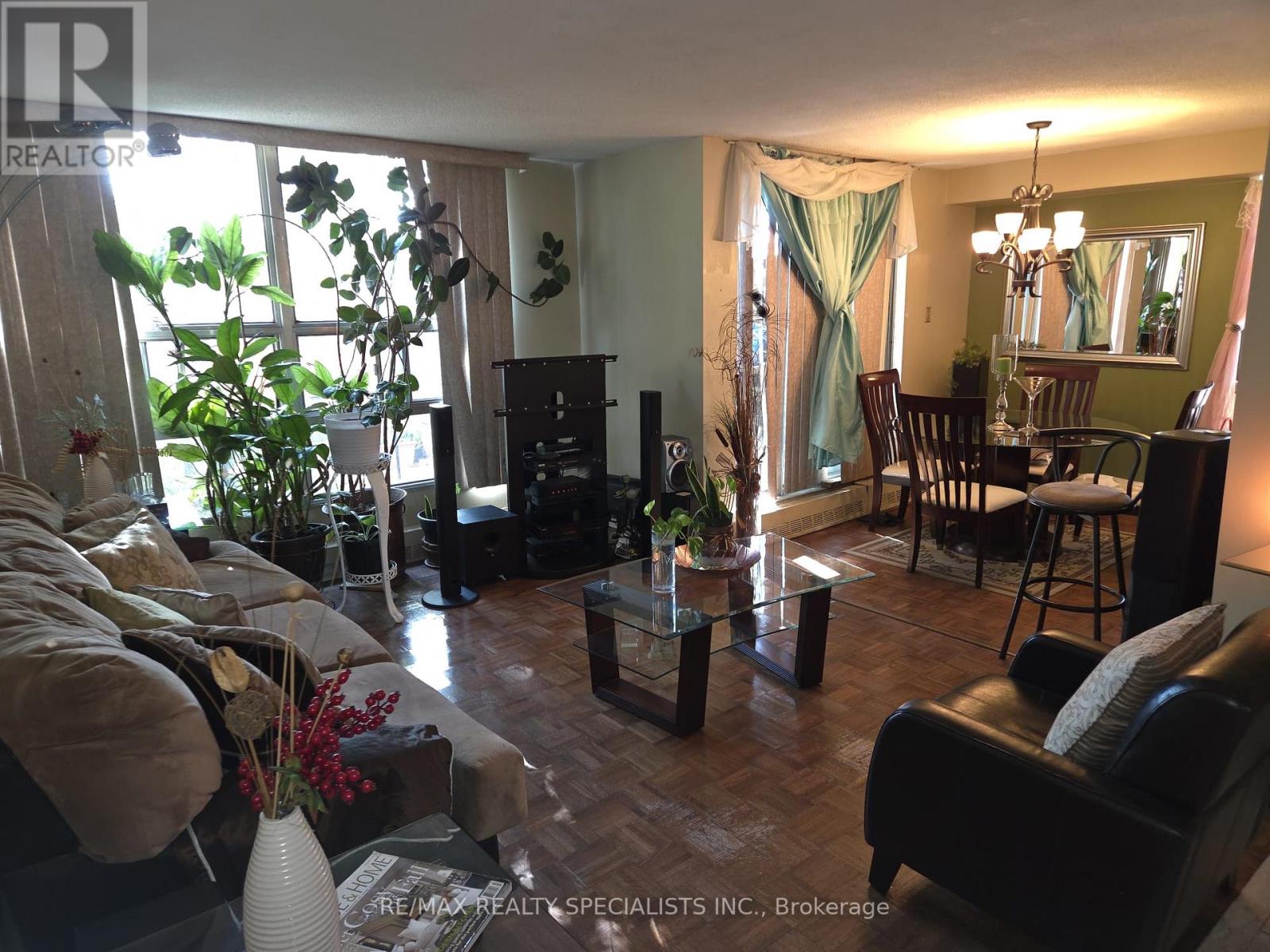 #103 1705 MCCOWAN ROAD - 9