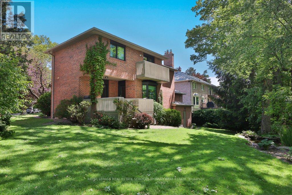 1048 VEROLI COURT - 44