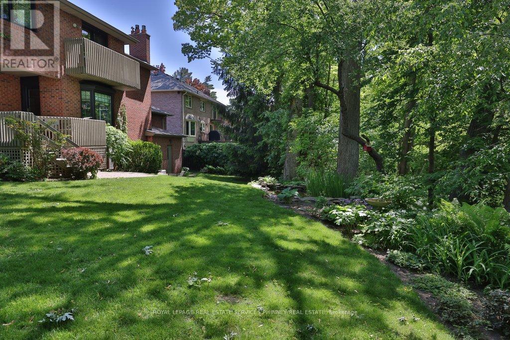 1048 VEROLI COURT - 45