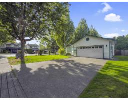 17209 62a Avenue, Surrey, BC V3S6V6 Photo 30