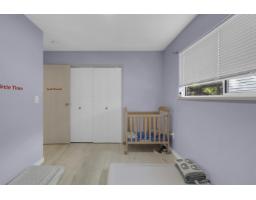 17209 62a Avenue, Surrey, BC V3S6V6 Photo 14