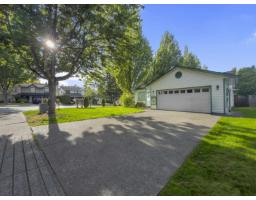 17209 62a Avenue, Surrey, BC V3S6V6 Photo 19