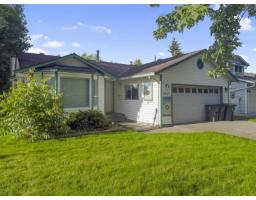 17209 62a Avenue, Surrey, BC V3S6V6 Photo 25