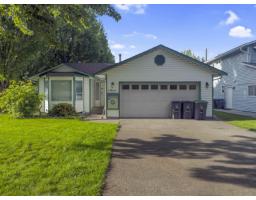 17209 62a Avenue, Surrey, BC V3S6V6 Photo 32