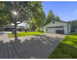 17209 62a Avenue, Surrey, BC V3S6V6 Photo 34