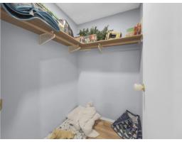 17209 62a Avenue, Surrey, BC V3S6V6 Photo 7
