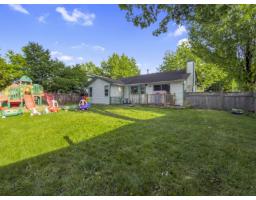 17209 62a Avenue, Surrey, BC V3S6V6 Photo 8
