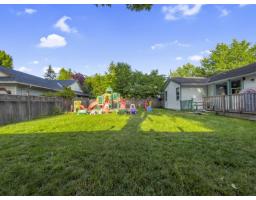 17209 62a Avenue, Surrey, BC V3S6V6 Photo 10
