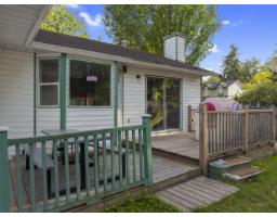 17209 62a Avenue, Surrey, BC V3S6V6 Photo 26