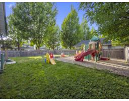 17209 62a Avenue, Surrey, BC V3S6V6 Photo 33