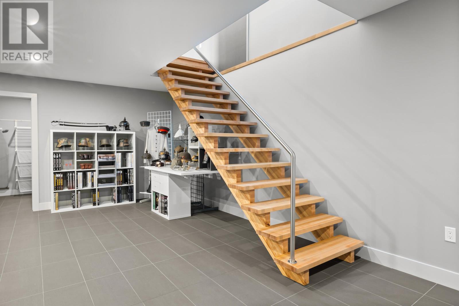 61 Battery Crescent - Image 30