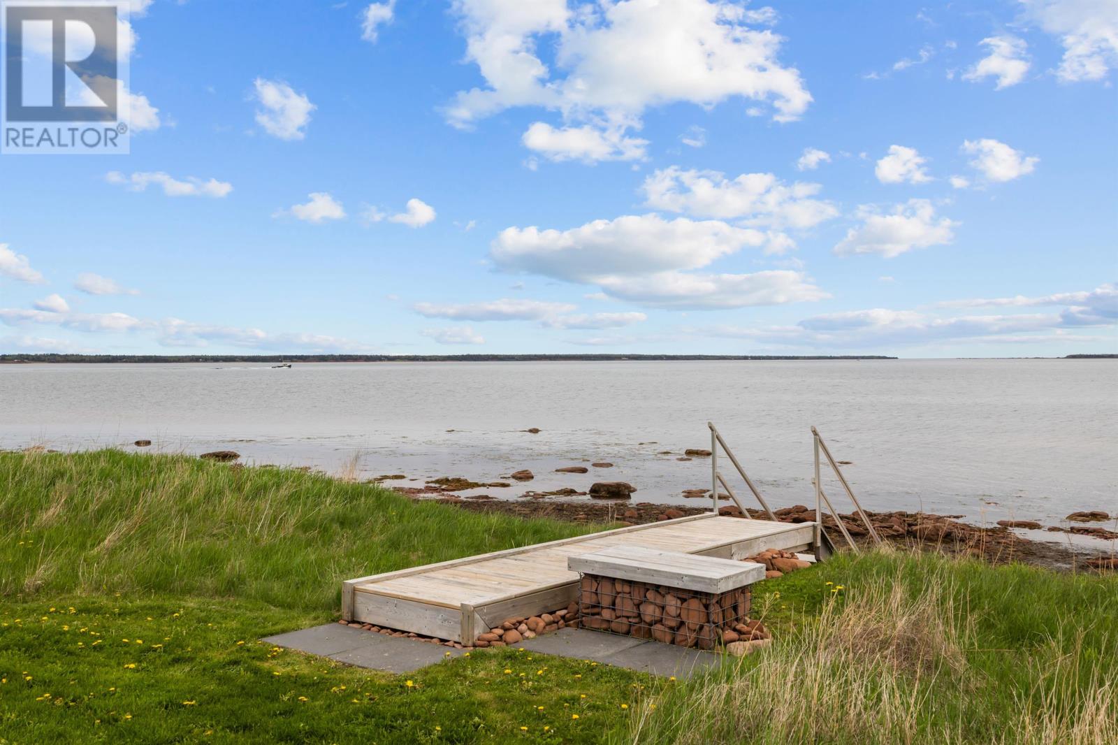 61 Battery Crescent - Image 44