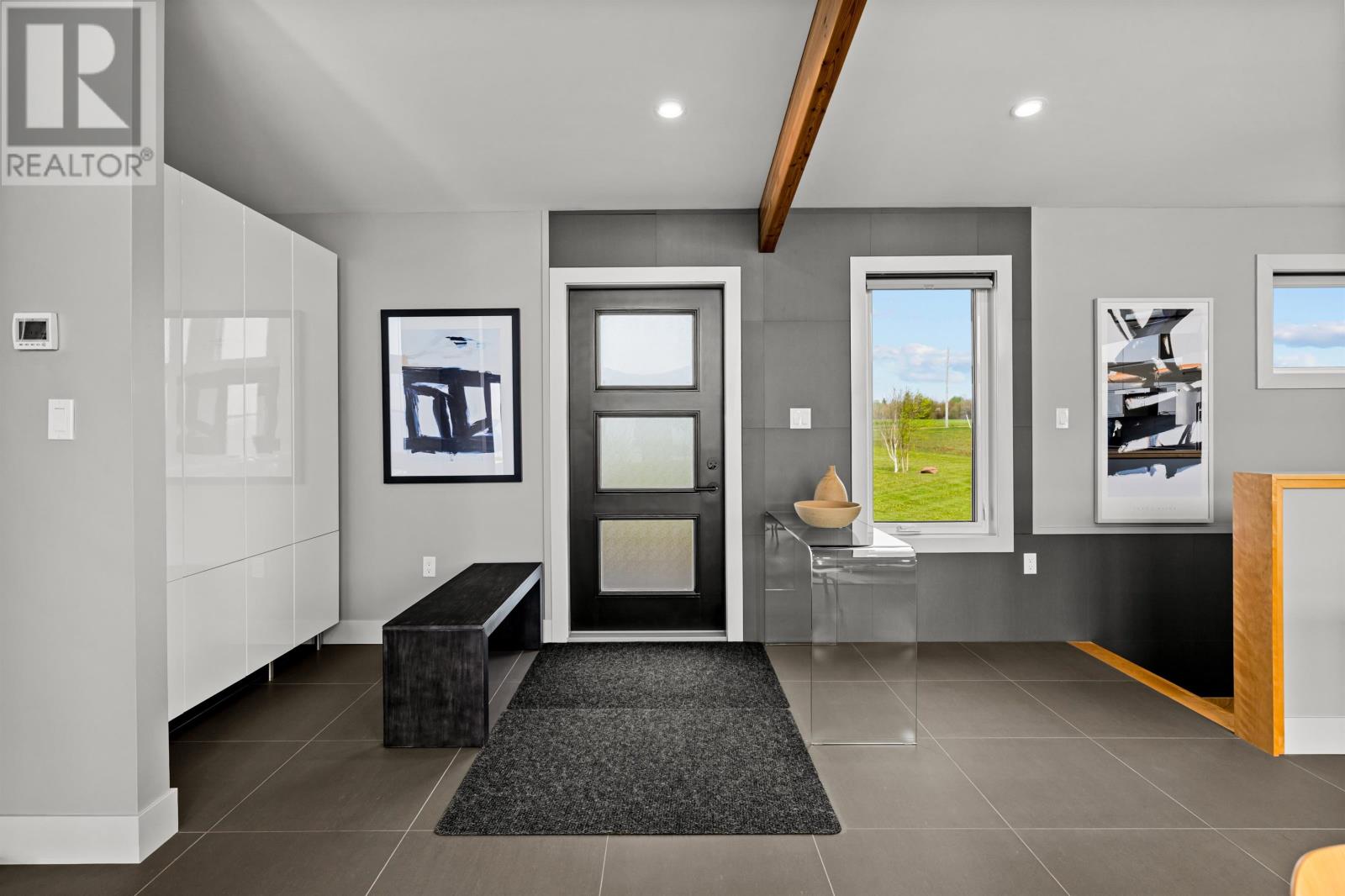 61 Battery Crescent - Image 5