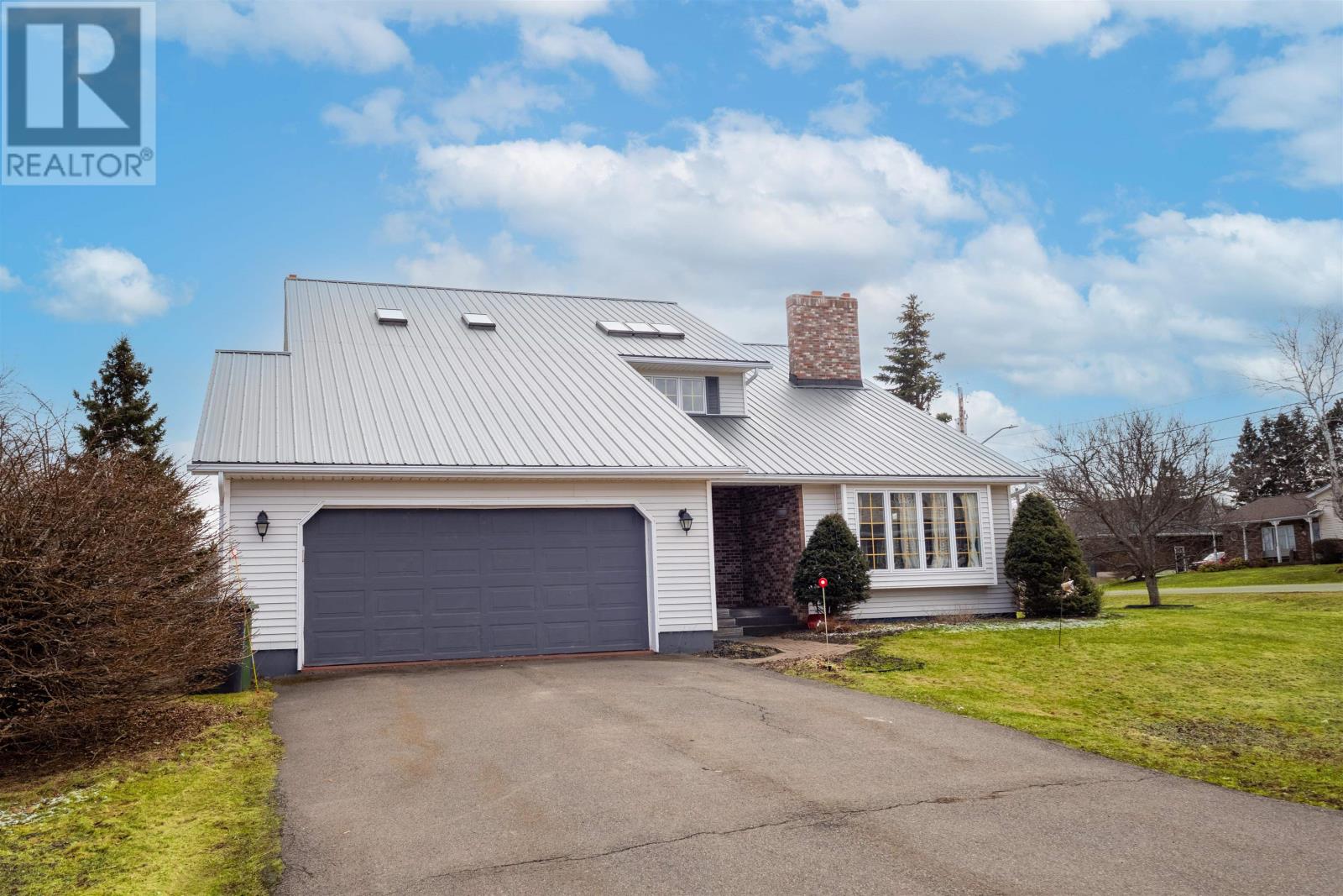 42 Cortland Street Street - 50