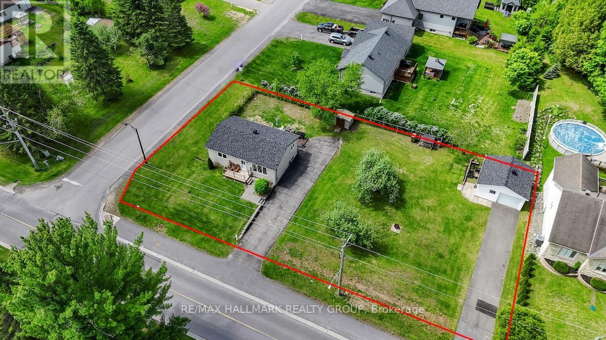 1862 LANDRY ROAD - Image 3