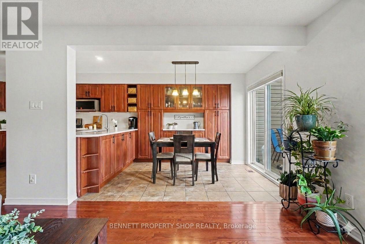 330 LAGUNA STREET - 4