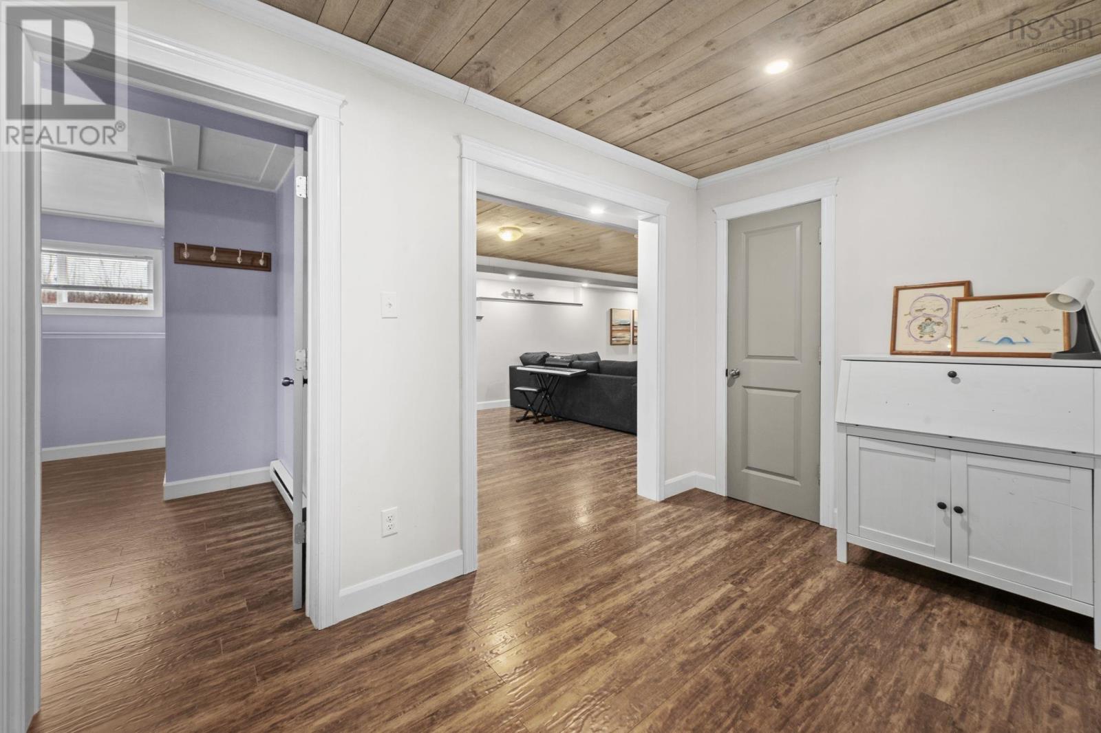 428 Hemlock Drive - 29