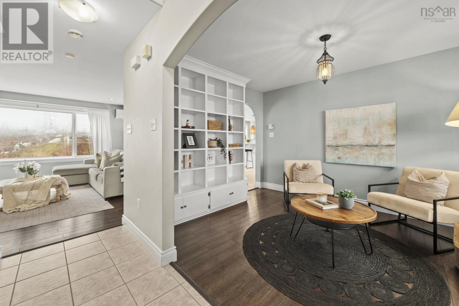 428 Hemlock Drive - 6