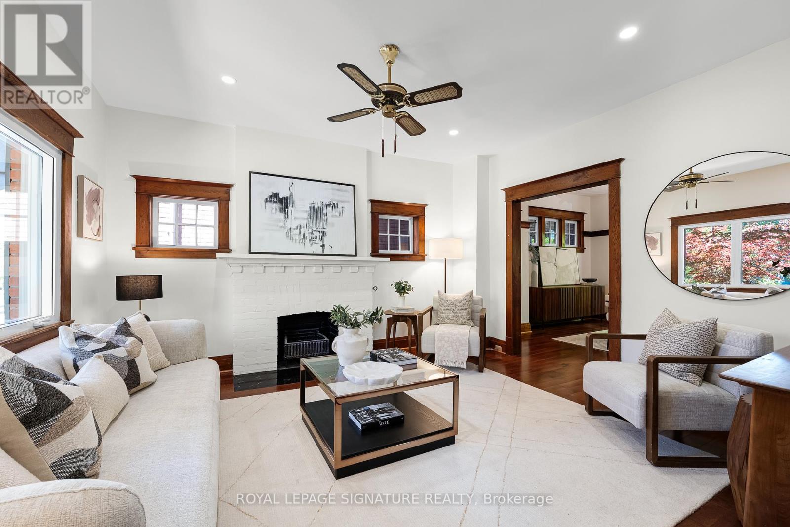 90 ROSELAWN AVENUE - 3