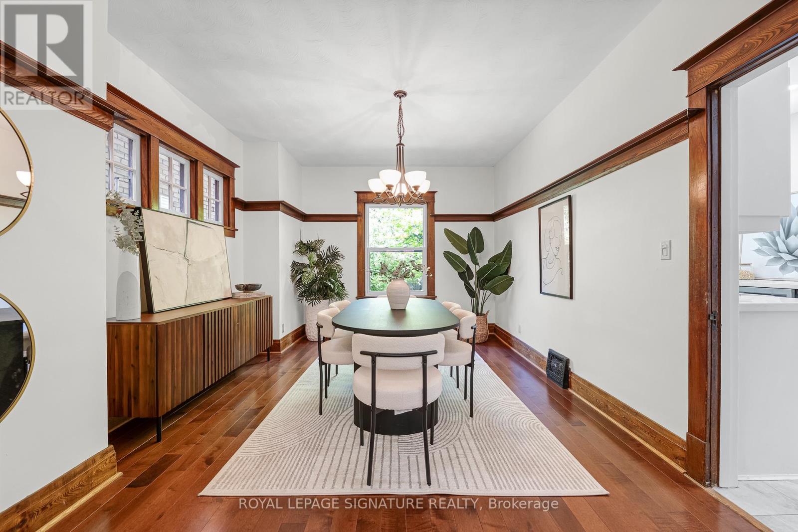 90 ROSELAWN AVENUE - 6