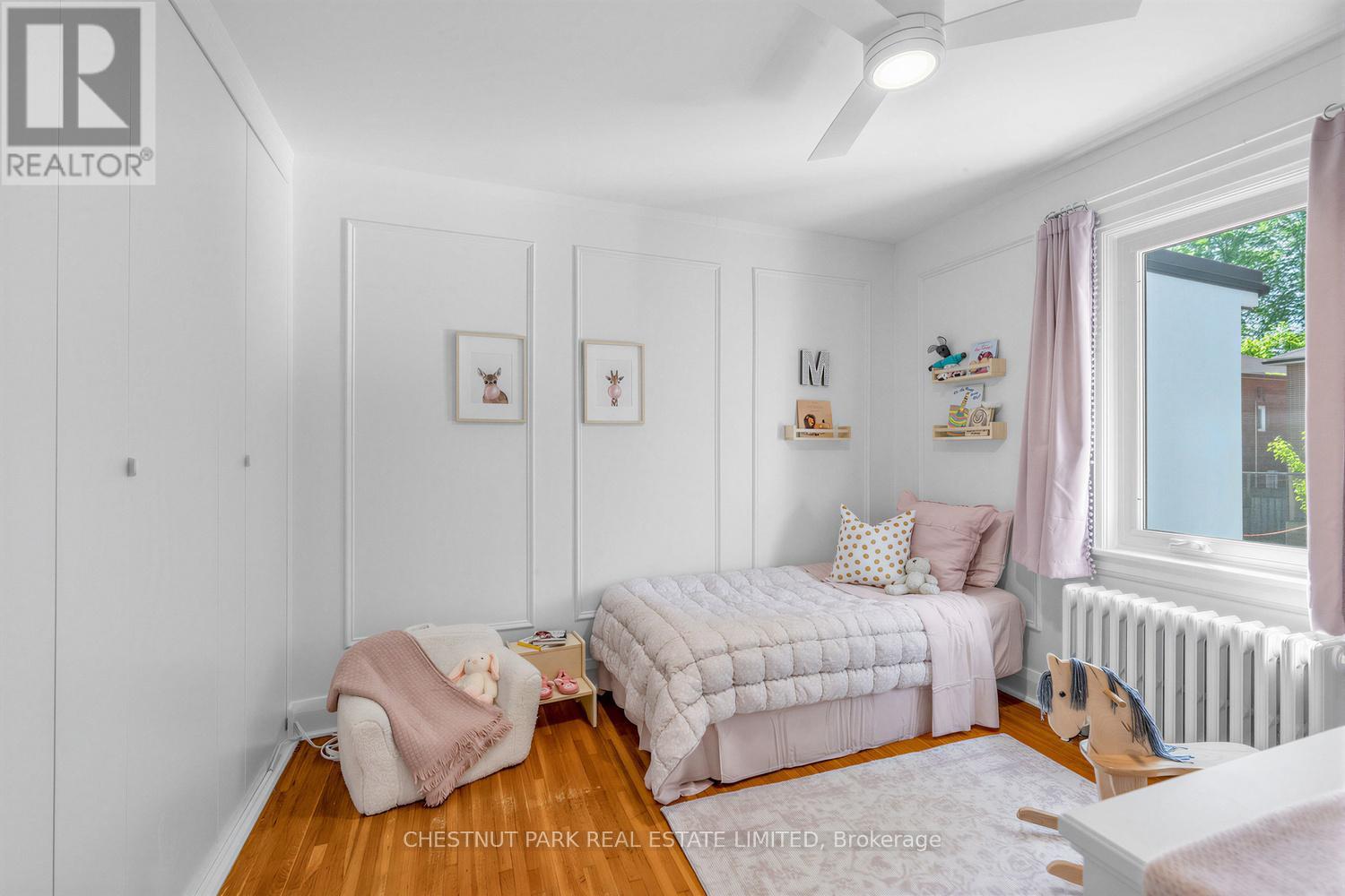 29 ELVINA GARDENS - 12
