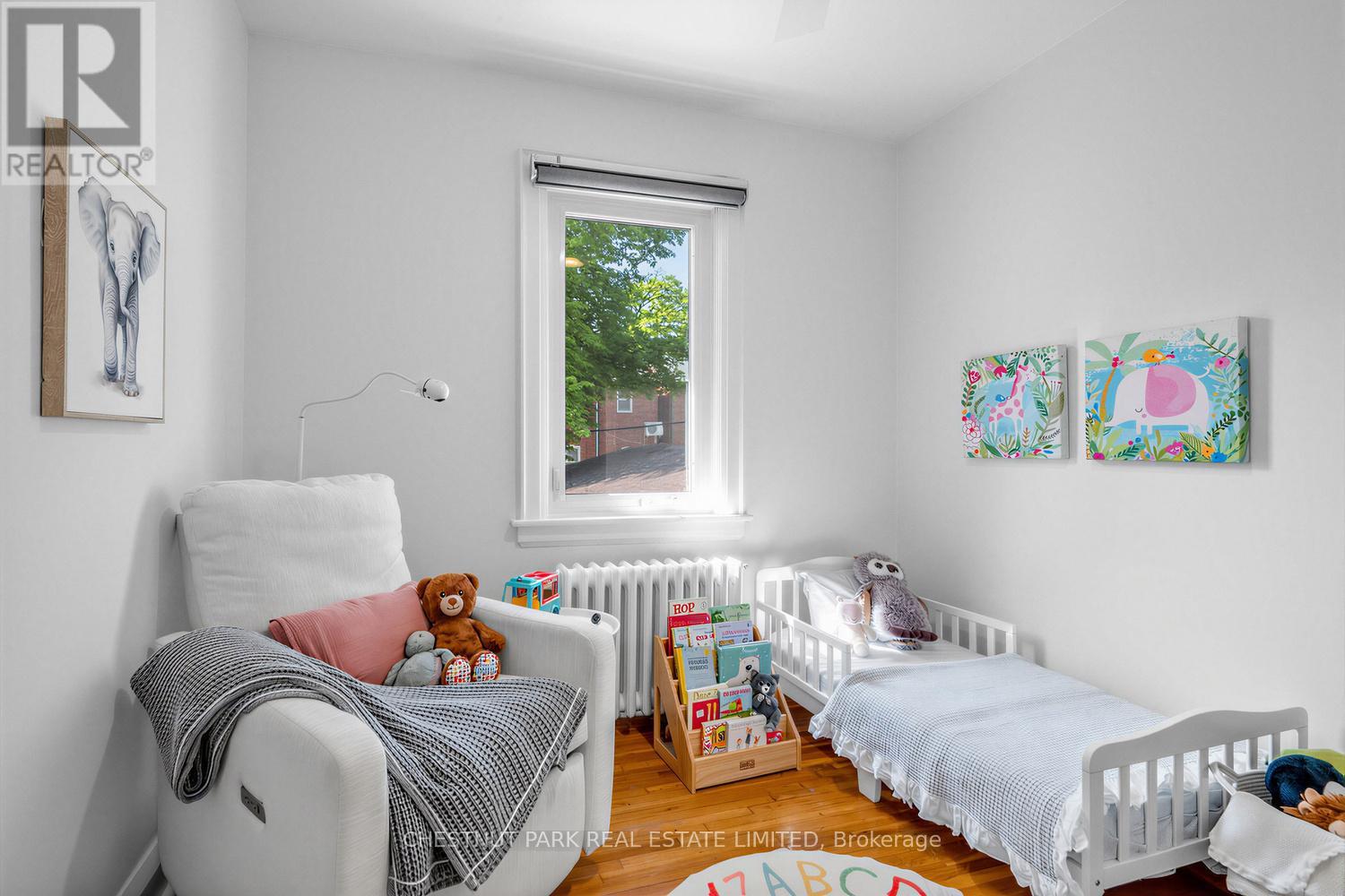 29 ELVINA GARDENS - 14