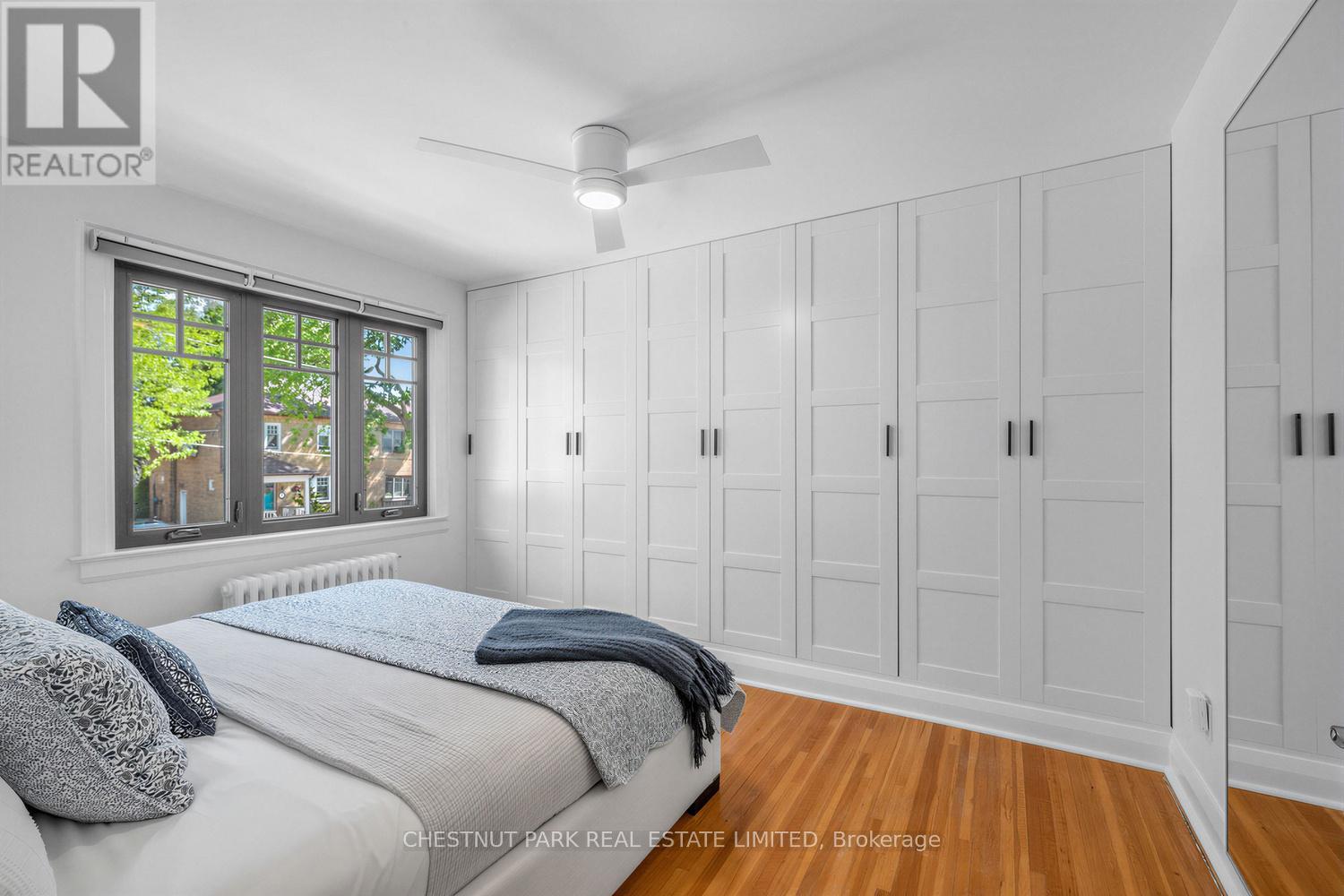 29 ELVINA GARDENS - 15