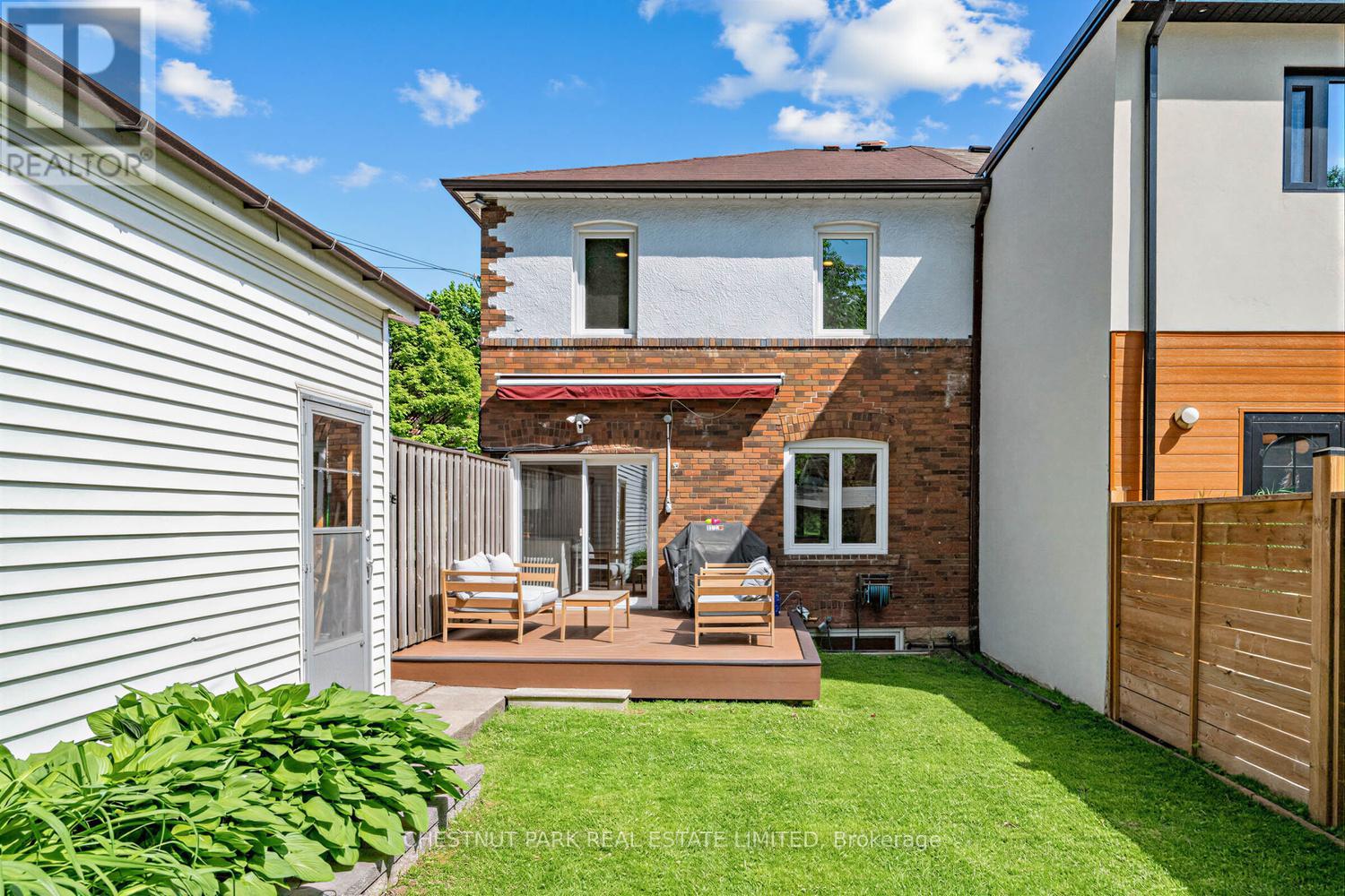 29 ELVINA GARDENS - 24