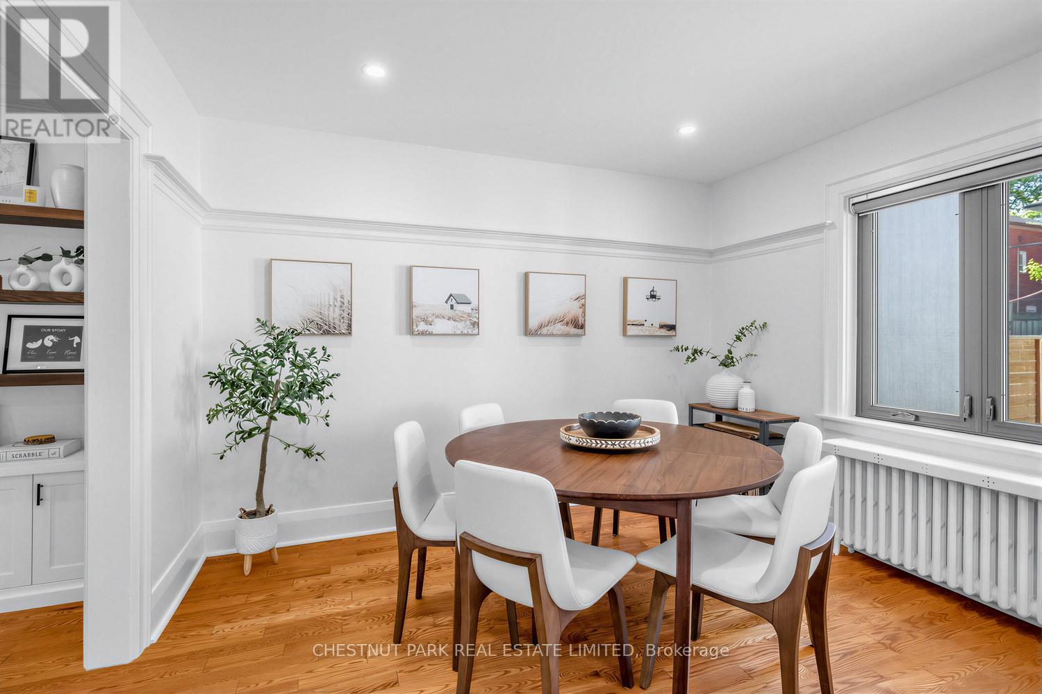 29 ELVINA GARDENS - 6