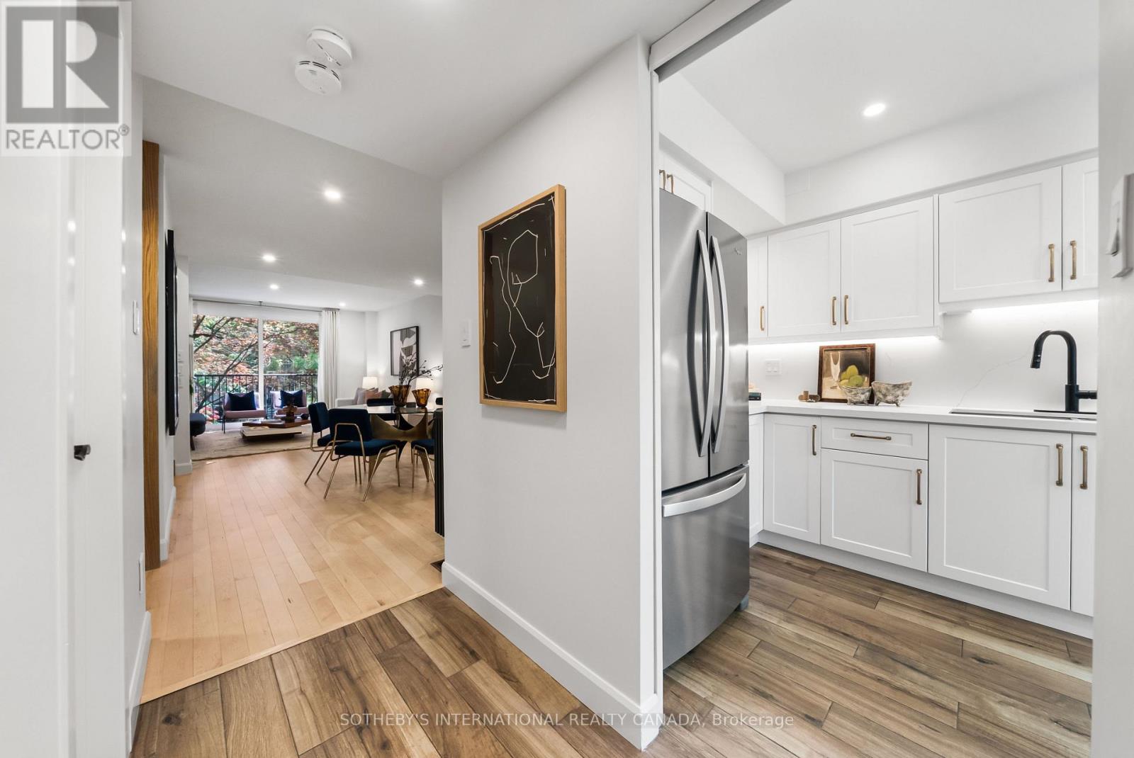 111A ALCORN AVENUE - 10