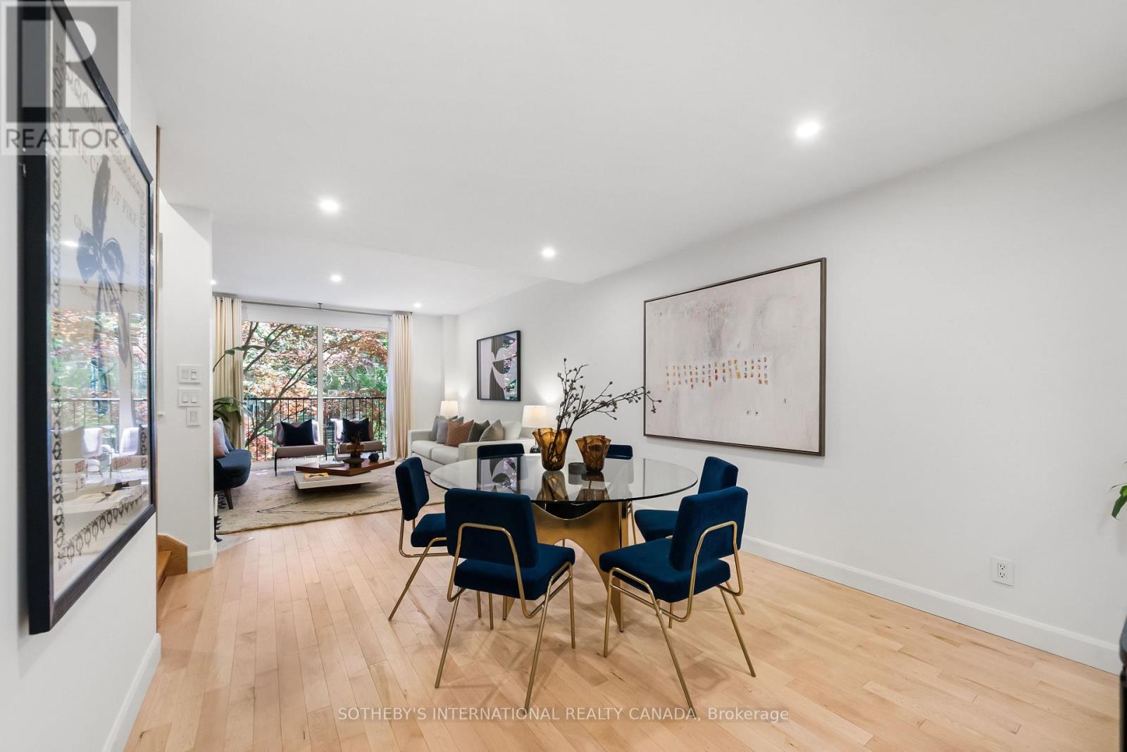 111A ALCORN AVENUE - 2