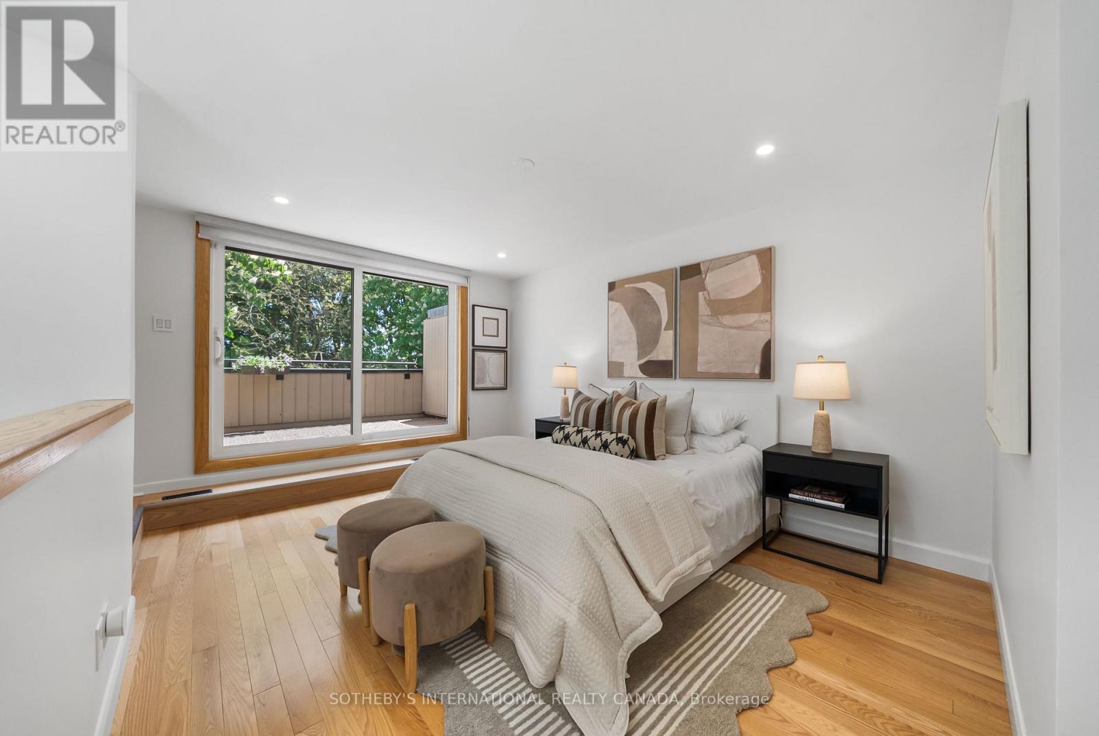111A ALCORN AVENUE - 29