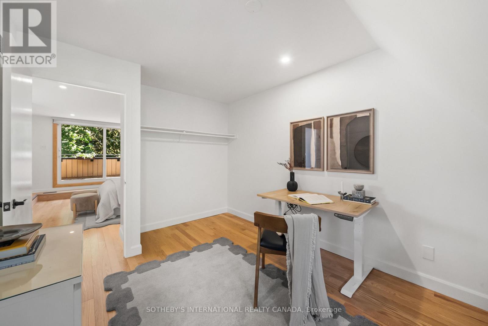111A ALCORN AVENUE - 34