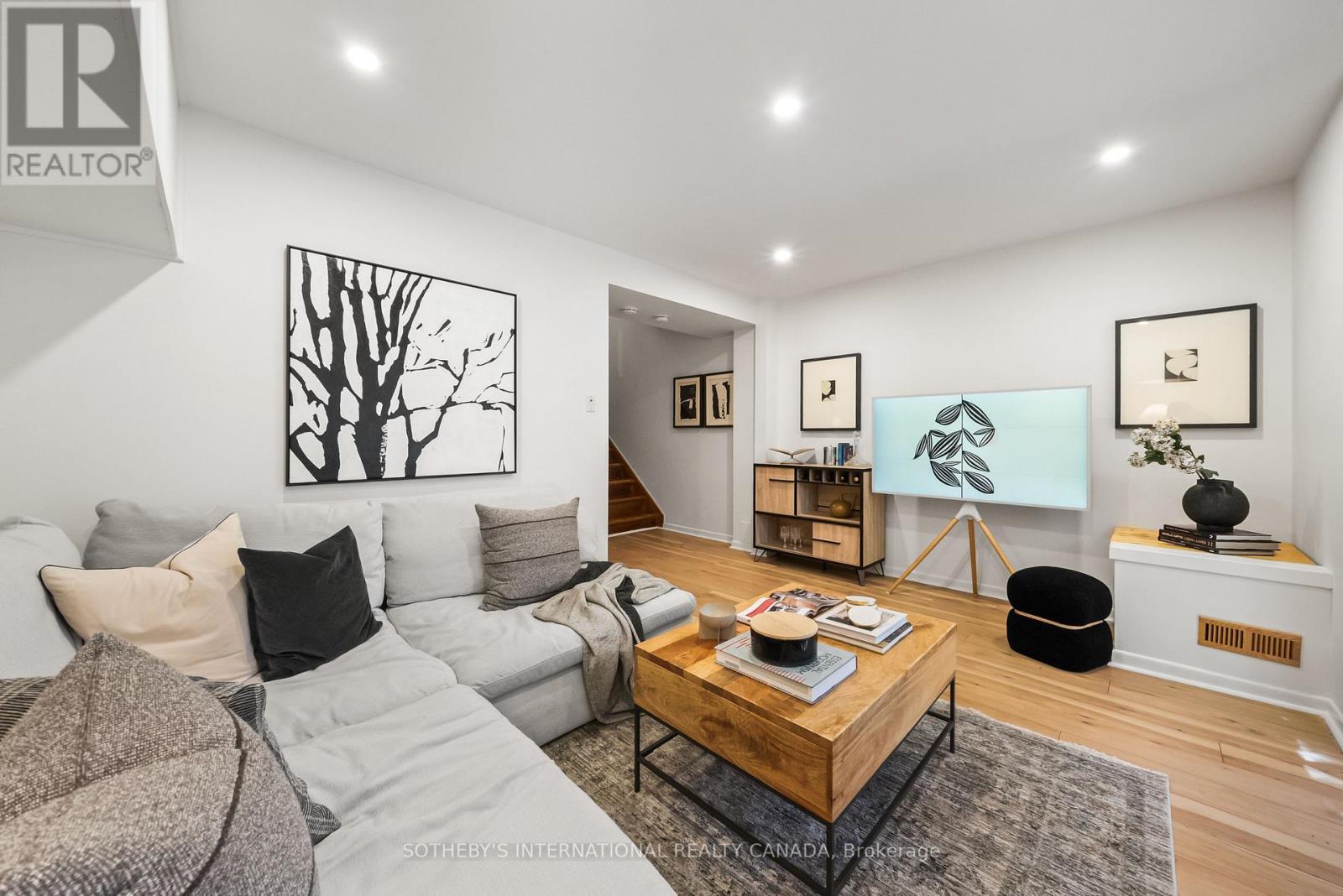 111A ALCORN AVENUE - 37