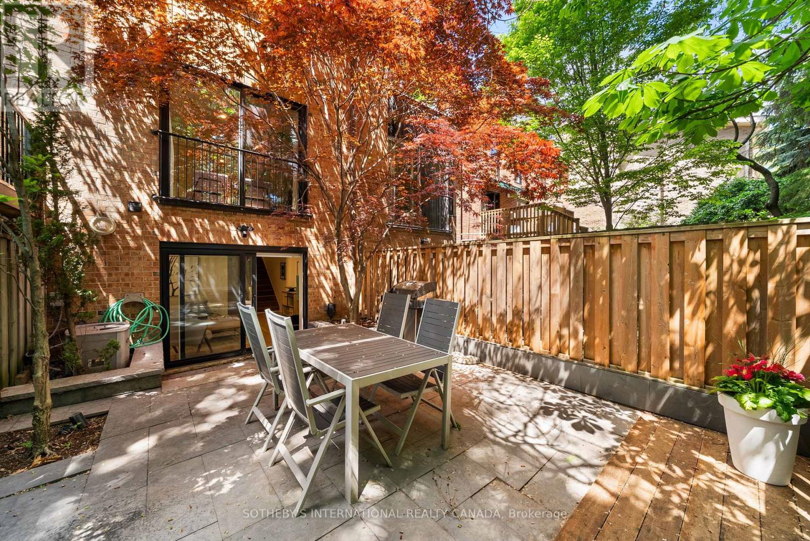 111A ALCORN AVENUE - 38