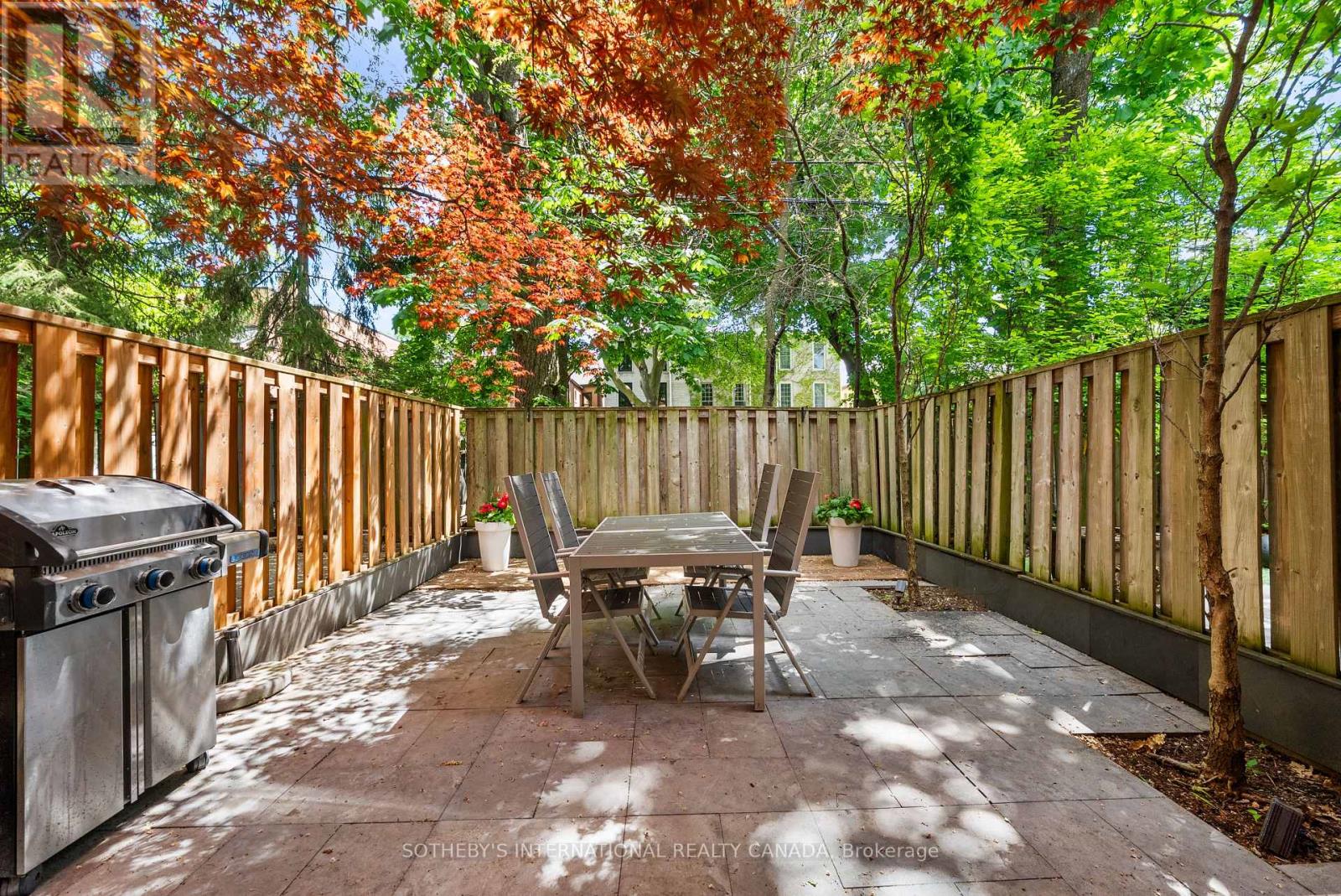 111A ALCORN AVENUE - 39