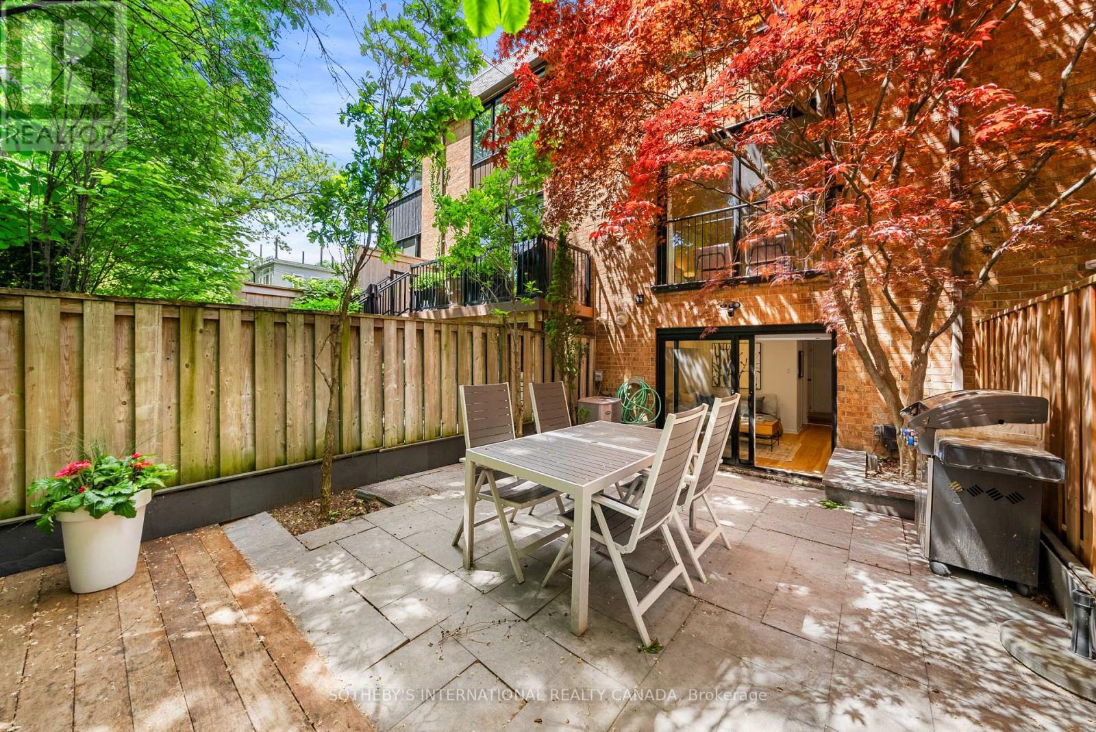 111A ALCORN AVENUE - 39