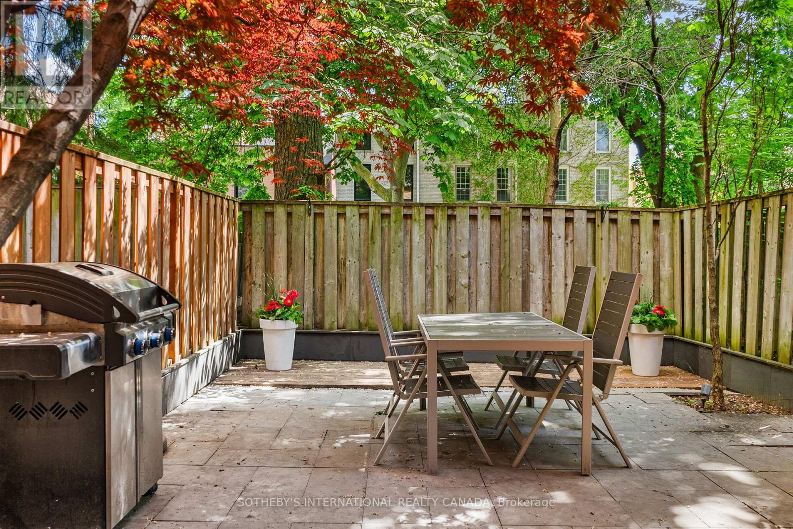 111A ALCORN AVENUE - 42
