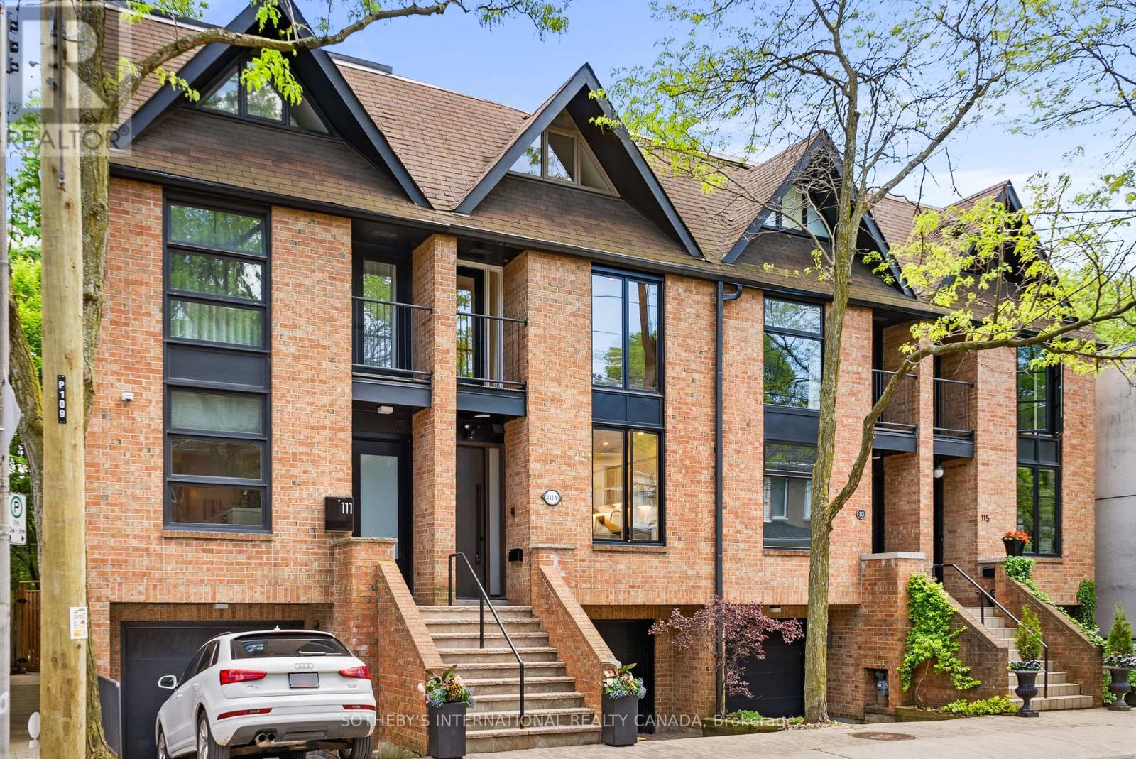 111A ALCORN AVENUE - 43