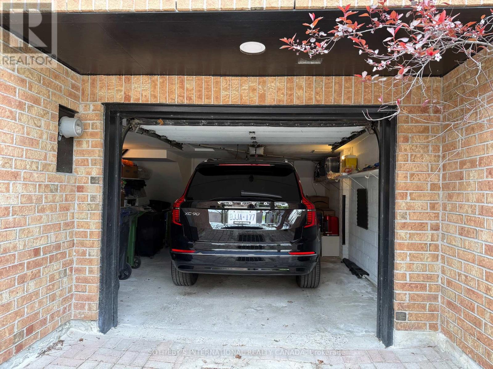 111A ALCORN AVENUE - 43