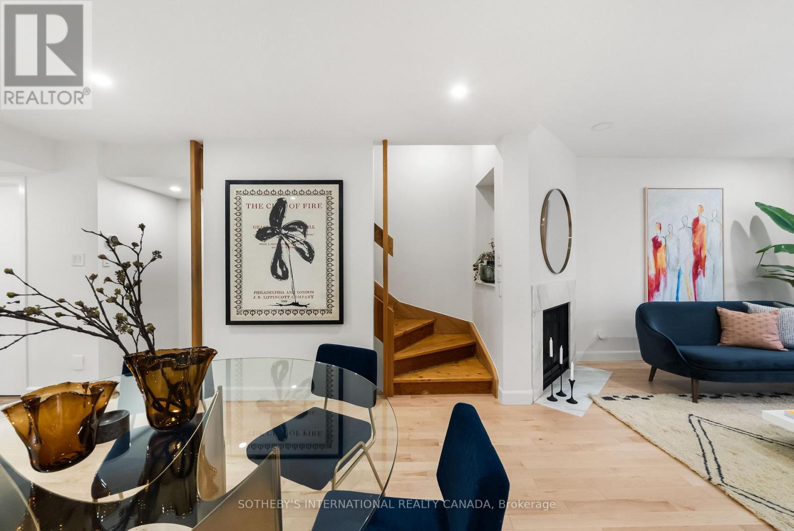 111A ALCORN AVENUE - 5