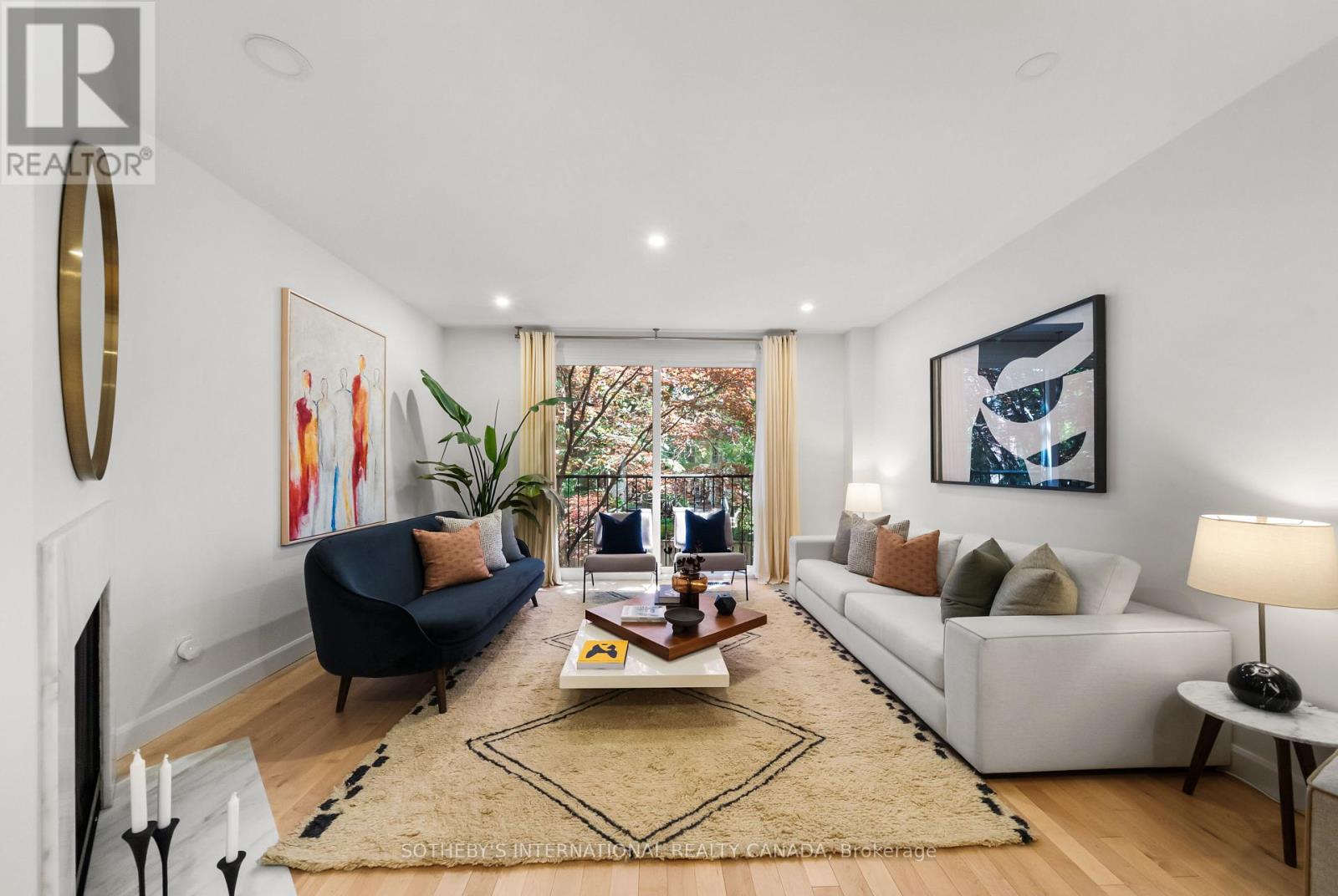 111A ALCORN AVENUE - 6